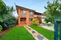 Property photo of 13 Sherrin Court Cleveland QLD 4163