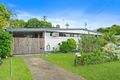 Property photo of 1/2 Compass Close Edge Hill QLD 4870