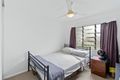Property photo of 1/2 Compass Close Edge Hill QLD 4870