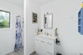 Property photo of 1/2 Compass Close Edge Hill QLD 4870