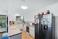 Property photo of 1/2 Compass Close Edge Hill QLD 4870