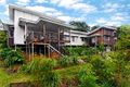 Property photo of 609 Dulong Road West Woombye QLD 4559