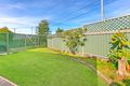 Property photo of 26B Kentwell Road Allambie Heights NSW 2100