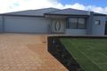 Property photo of 14 Makybe Boulevard Byford WA 6122