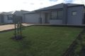 Property photo of 14 Makybe Boulevard Byford WA 6122