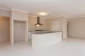Property photo of 14 Makybe Boulevard Byford WA 6122