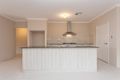 Property photo of 14 Makybe Boulevard Byford WA 6122
