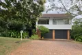Property photo of 95 Funnell Street Zillmere QLD 4034