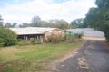 Property photo of 1 Hansen Court Kingaroy QLD 4610