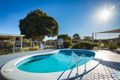 Property photo of 31/16 McMillan Road Narooma NSW 2546