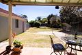 Property photo of 126 Perry Street Matraville NSW 2036