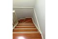 Property photo of 6/94 Hartington Street Rooty Hill NSW 2766