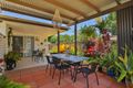Property photo of 2/62A Perry Street Bundaberg North QLD 4670