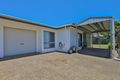 Property photo of 2/62A Perry Street Bundaberg North QLD 4670