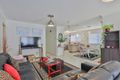 Property photo of 2/62A Perry Street Bundaberg North QLD 4670