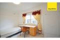 Property photo of 1 Belgium Street Lidcombe NSW 2141
