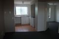 Property photo of 5/75-77 Bayview Street Runaway Bay QLD 4216