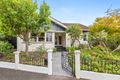 Property photo of 5 Maryville Street Ripponlea VIC 3185