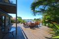 Property photo of 3 Pilot Court Mermaid Waters QLD 4218
