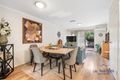 Property photo of 10/6 Field Street Mount Lawley WA 6050