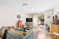 Property photo of 10/6 Field Street Mount Lawley WA 6050