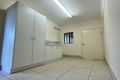 Property photo of 5 Coccoloba Close Redlynch QLD 4870