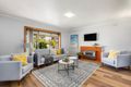 Property photo of 34 Alec Crescent Fawkner VIC 3060