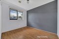 Property photo of 5 Mosig Court Hampton Park VIC 3976