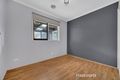 Property photo of 5 Mosig Court Hampton Park VIC 3976