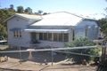 Property photo of 21 Crown Street Mount Morgan QLD 4714