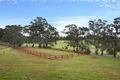 Property photo of 560 Beenak Road Seville VIC 3139