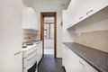 Property photo of 5/10-12 Farrell Avenue Darlinghurst NSW 2010