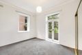 Property photo of 5/10-12 Farrell Avenue Darlinghurst NSW 2010