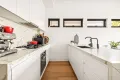 Property photo of 63 Rowntree Street Birchgrove NSW 2041