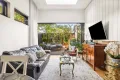Property photo of 63 Rowntree Street Birchgrove NSW 2041