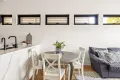 Property photo of 63 Rowntree Street Birchgrove NSW 2041