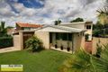 Property photo of 17 Coronet Drive Bray Park QLD 4500