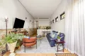 Property photo of 63 Rowntree Street Birchgrove NSW 2041