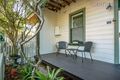 Property photo of 13 Emerald Street Hamilton North NSW 2292