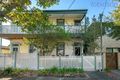Property photo of 13 Emerald Street Hamilton North NSW 2292