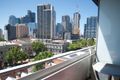 Property photo of 810/22 Orr Street Carlton VIC 3053