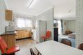 Property photo of 31/16 McMillan Road Narooma NSW 2546
