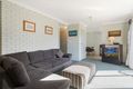 Property photo of 31/16 McMillan Road Narooma NSW 2546