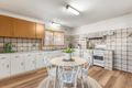 Property photo of 34 Alec Crescent Fawkner VIC 3060