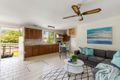 Property photo of 34 Alec Crescent Fawkner VIC 3060