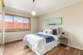 Property photo of 34 Alec Crescent Fawkner VIC 3060