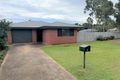 Property photo of 69 Malvern Drive Moore Park Beach QLD 4670