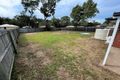 Property photo of 69 Malvern Drive Moore Park Beach QLD 4670