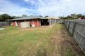 Property photo of 69 Malvern Drive Moore Park Beach QLD 4670