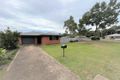Property photo of 69 Malvern Drive Moore Park Beach QLD 4670